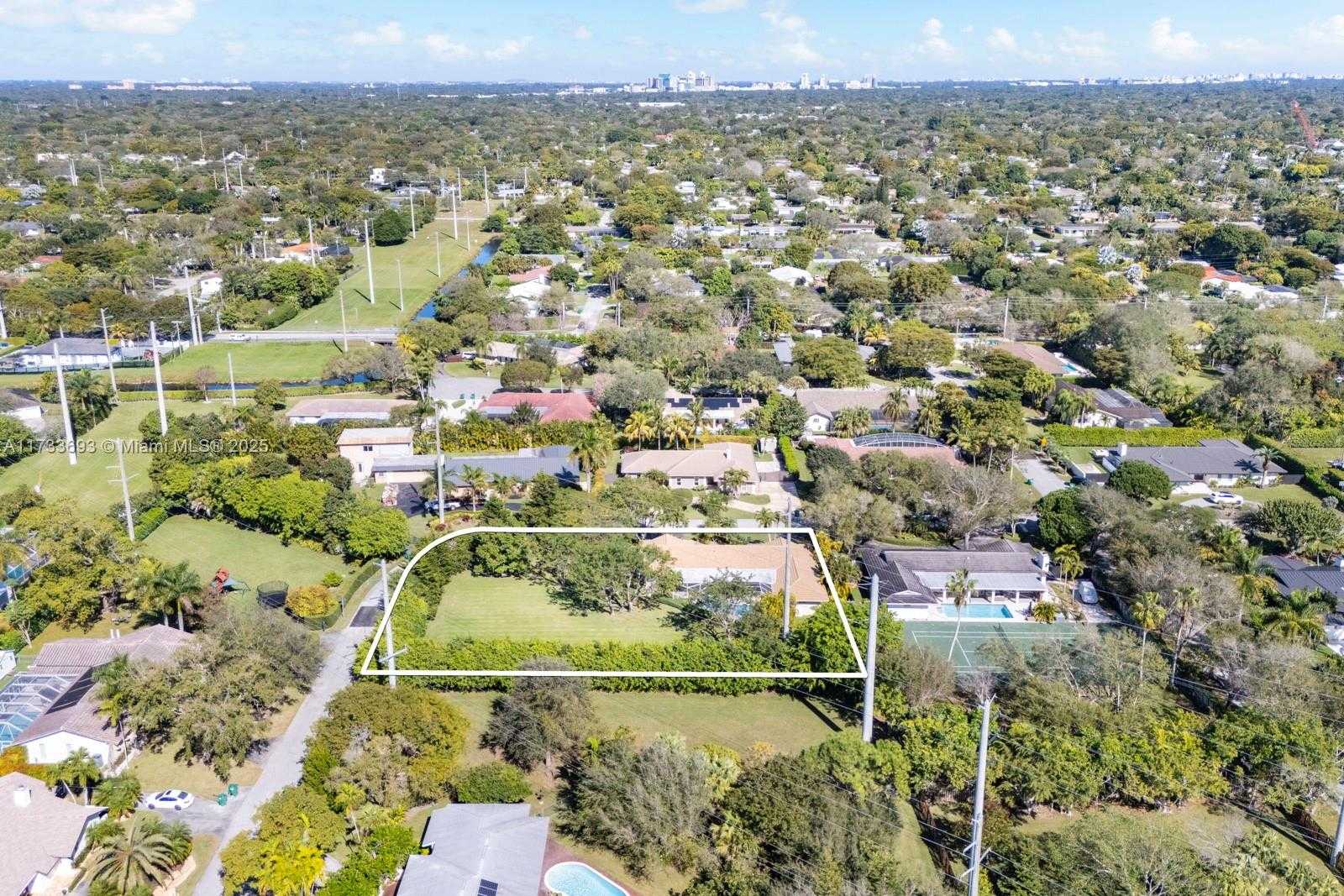 Small Image of 7420 SOUTH WEST 145TH TER, Palmetto Bay Number 42
