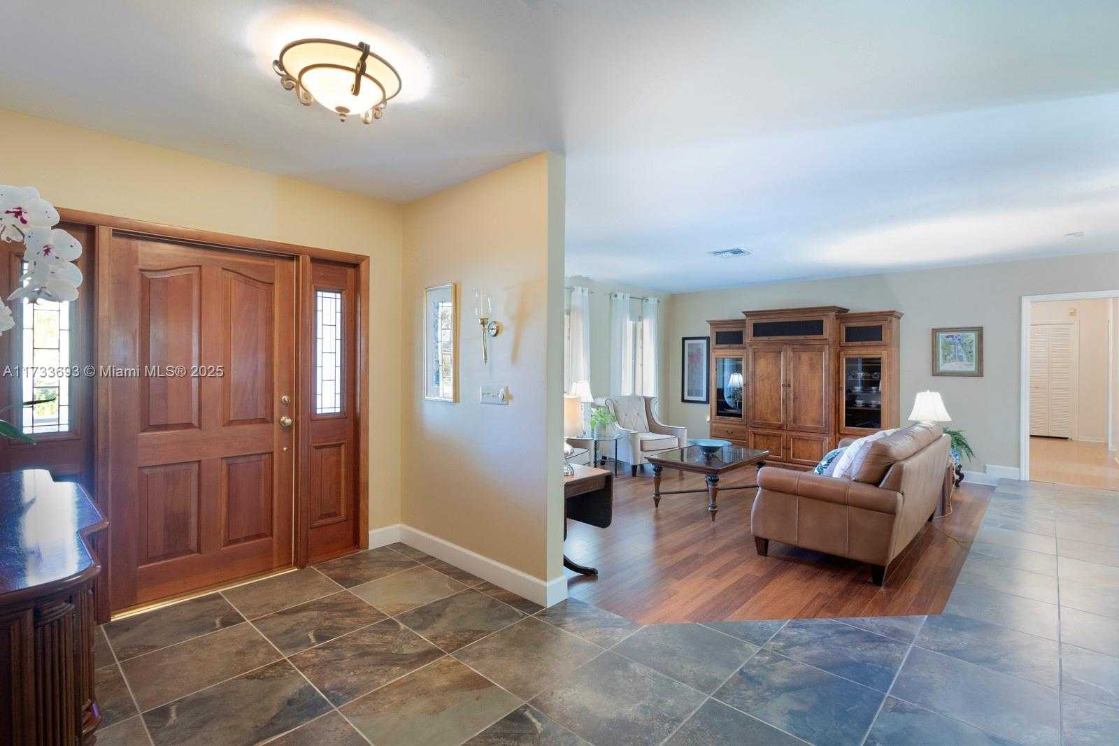 Small Image of 7420 SOUTH WEST 145TH TER, Palmetto Bay Number 8