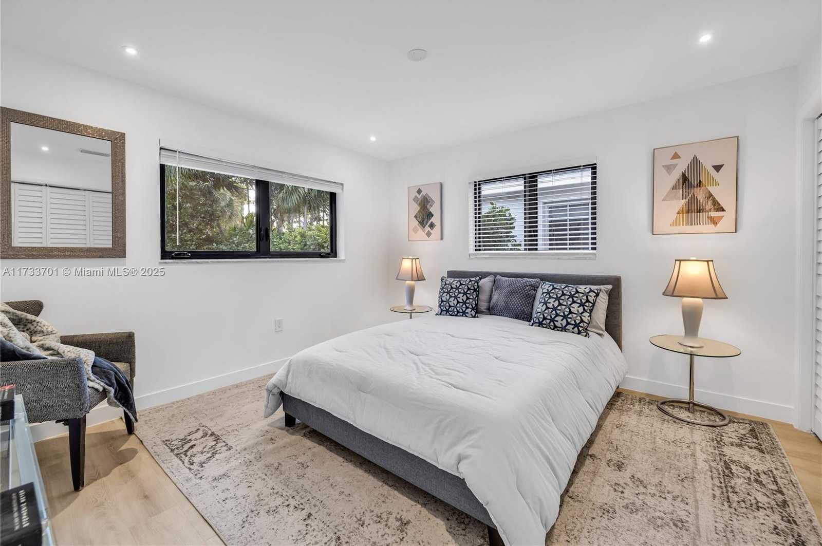 Small Image of 800 NORTH EAST 70TH ST, Miami Number 29