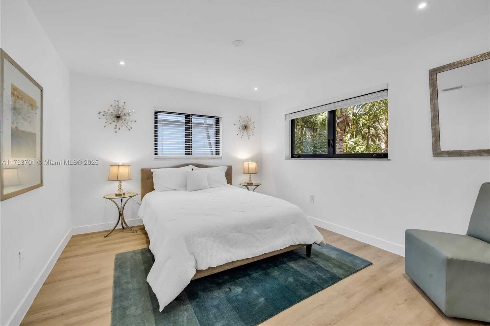 Small Image of 800 NORTH EAST 70TH ST, Miami Number 33