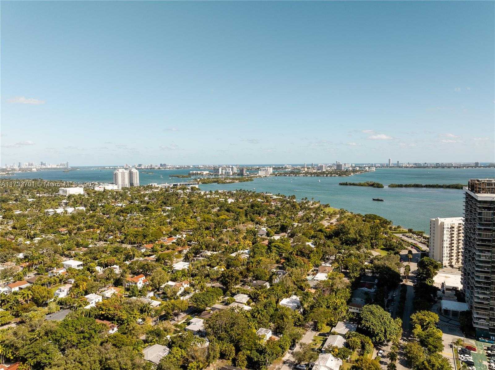 Small Image of 800 NORTH EAST 70TH ST, Miami Number 48
