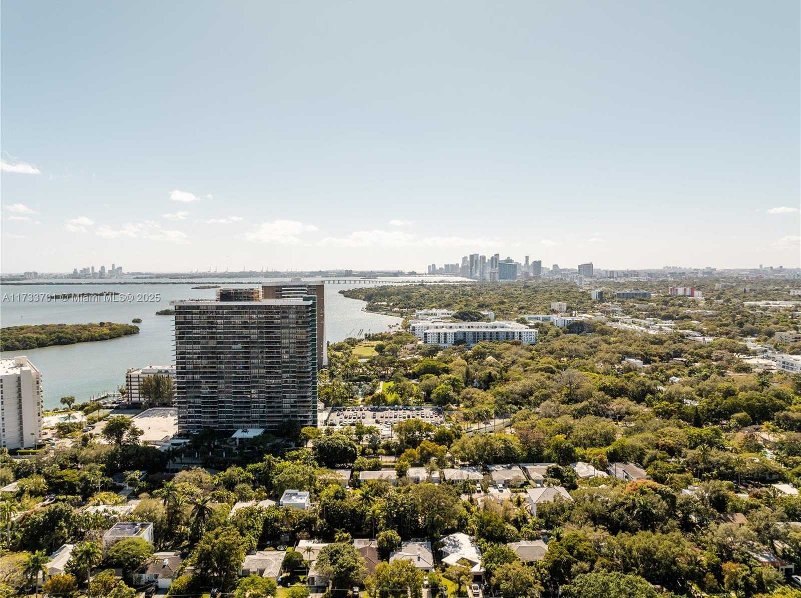 Small Image of 800 NORTH EAST 70TH ST, Miami Number 50