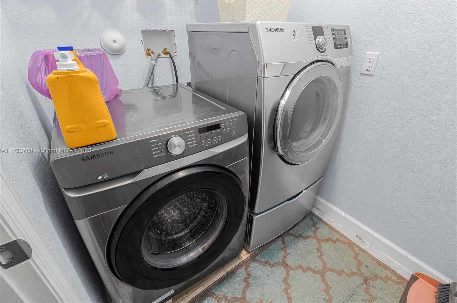 Small Image of 9121 SOUTH WEST 227TH LN, Cutler Bay Number 11