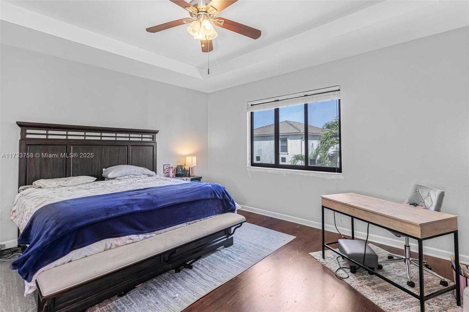 Small Image of 9121 SOUTH WEST 227TH LN, Cutler Bay Number 6