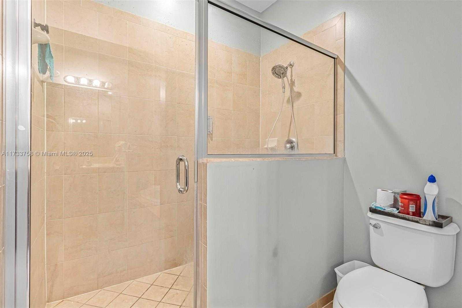 Small Image of 9121 SOUTH WEST 227TH LN, Cutler Bay Number 8