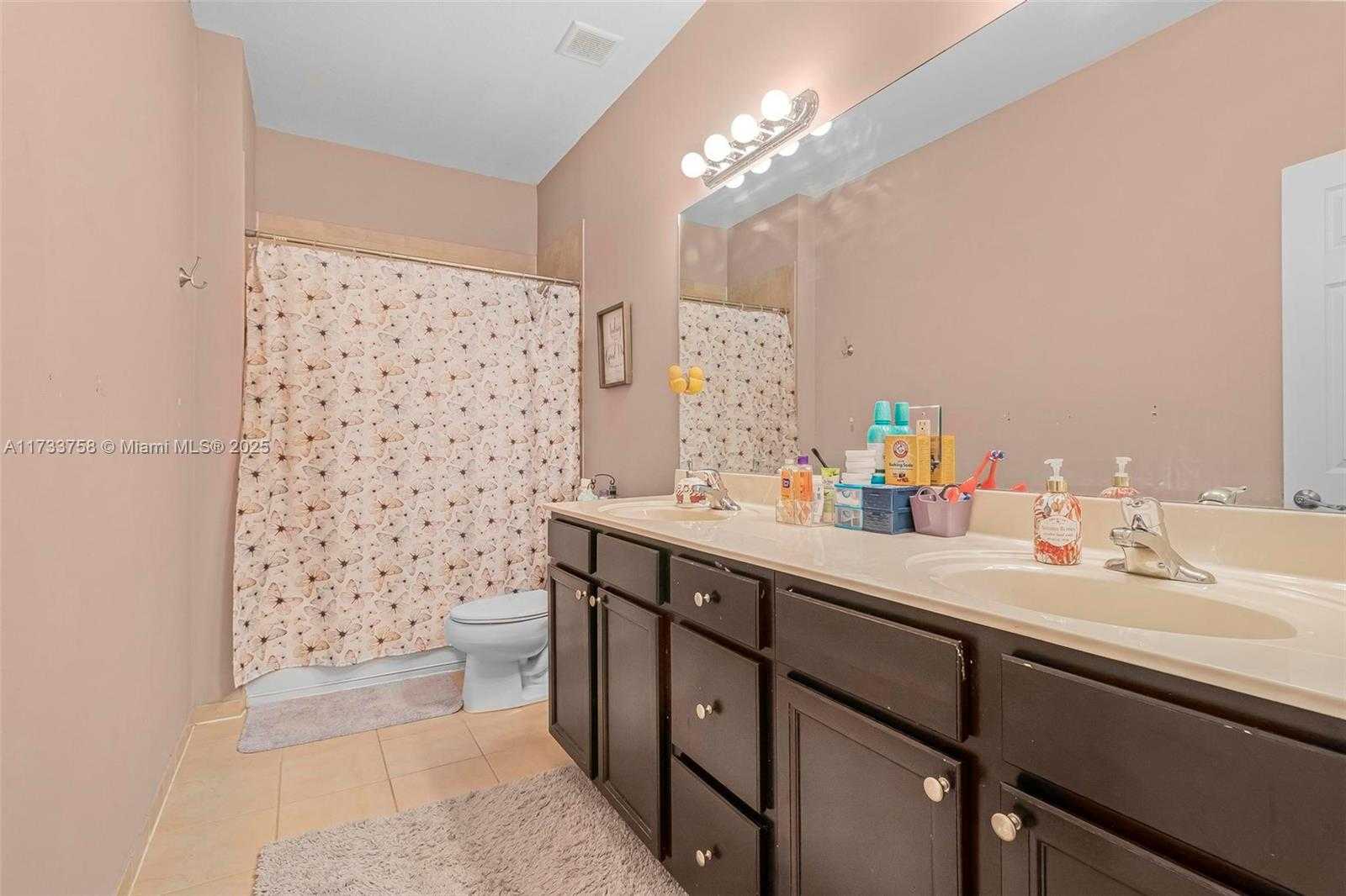 Small Image of 9121 SOUTH WEST 227TH LN, Cutler Bay Number 9