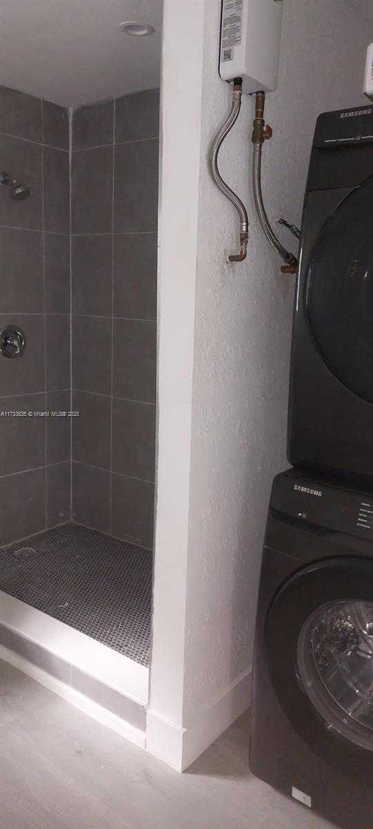 Small Image of 20600 NORTH WEST 34TH AVE, Miami Gardens Number 3