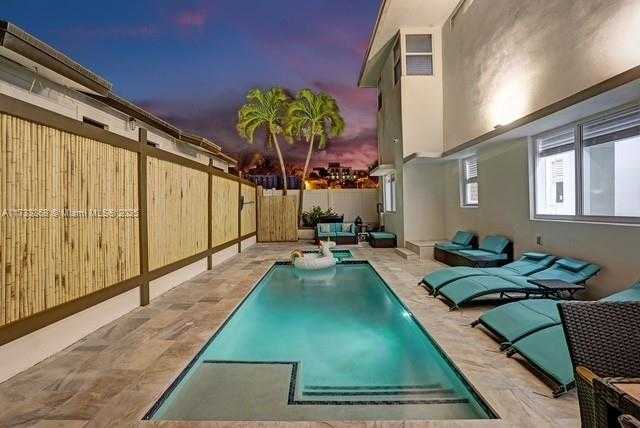 Small Image of 320 MISSOURI ST, Hollywood Number 11