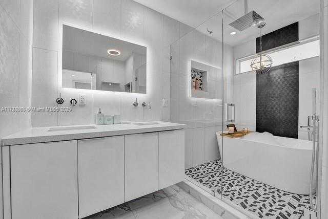 Small Image of 320 MISSOURI ST, Hollywood Number 22