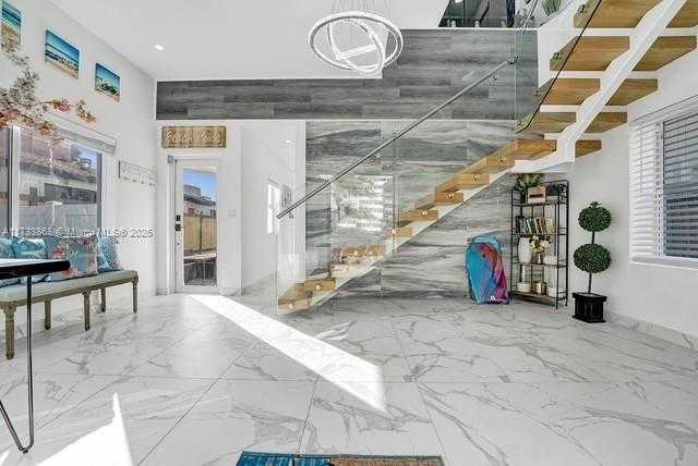 Small Image of 320 MISSOURI ST, Hollywood Number 24