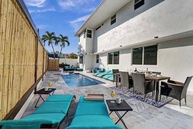Small Image of 320 MISSOURI ST, Hollywood Number 29