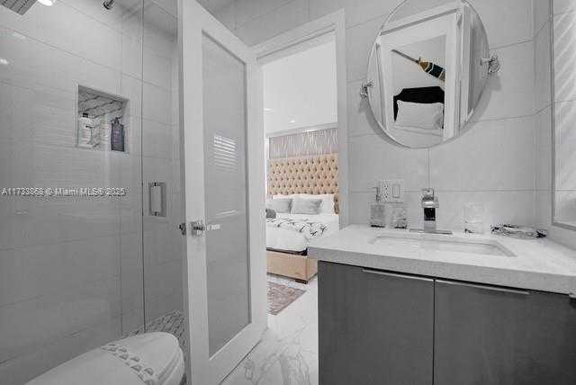 Small Image of 320 MISSOURI ST, Hollywood Number 33
