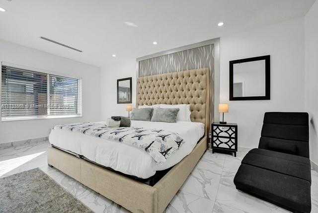 Small Image of 320 MISSOURI ST, Hollywood Number 36