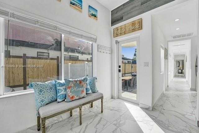 Small Image of 320 MISSOURI ST, Hollywood Number 38