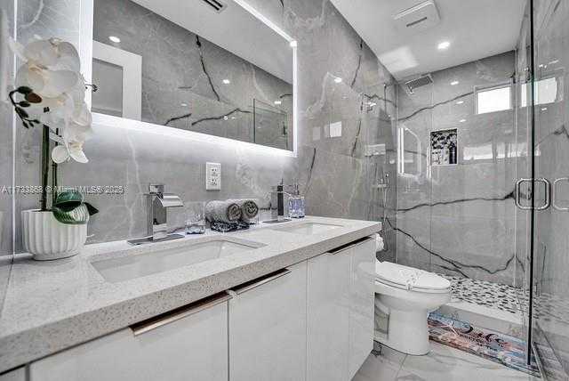 Small Image of 320 MISSOURI ST, Hollywood Number 41
