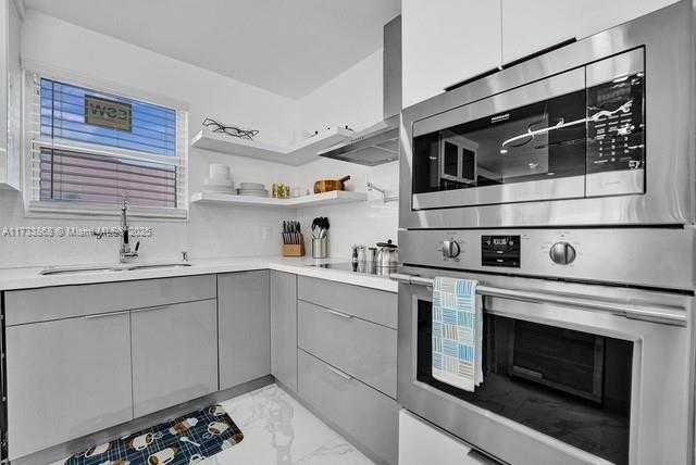 Small Image of 320 MISSOURI ST, Hollywood Number 5