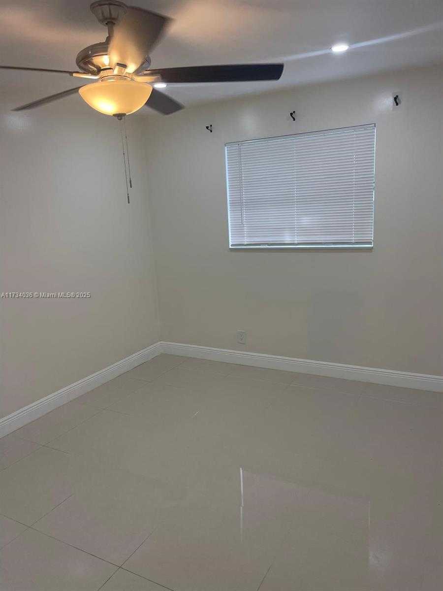Small Image of 1187 NORTH WEST 29TH TER, Fort Lauderdale Number 10