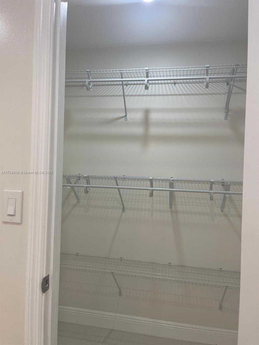 Small Image of 1187 NORTH WEST 29TH TER, Fort Lauderdale Number 11