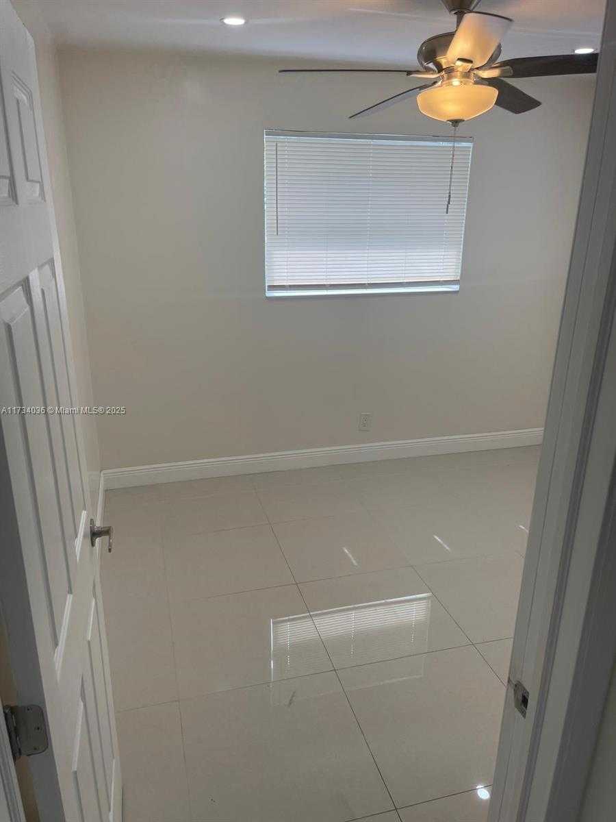 Small Image of 1187 NORTH WEST 29TH TER, Fort Lauderdale Number 13