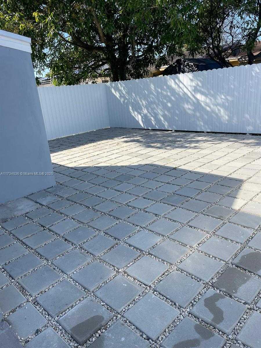 Small Image of 1187 NORTH WEST 29TH TER, Fort Lauderdale Number 18