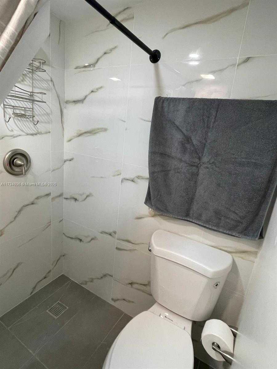 Small Image of 1187 NORTH WEST 29TH TER, Fort Lauderdale Number 19