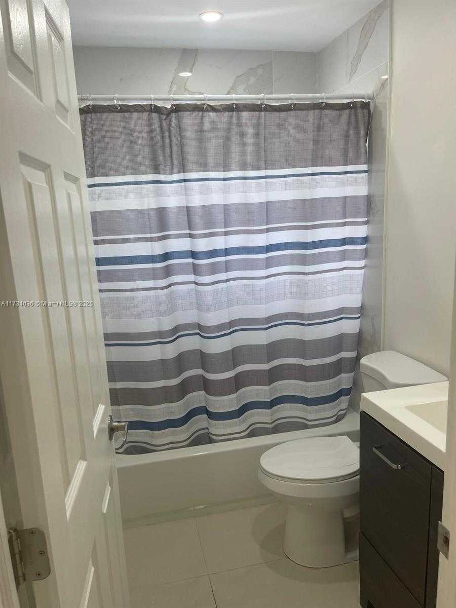 Small Image of 1187 NORTH WEST 29TH TER, Fort Lauderdale Number 21