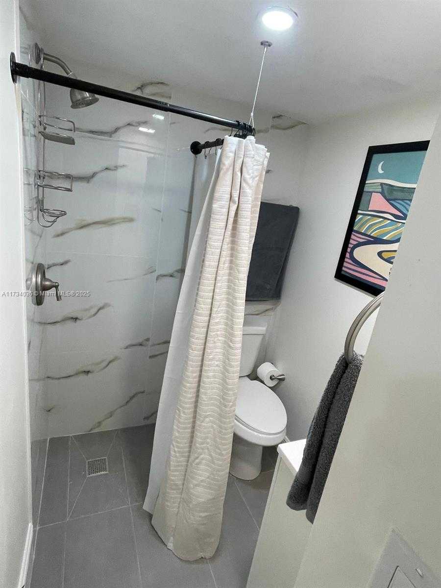 Small Image of 1187 NORTH WEST 29TH TER, Fort Lauderdale Number 22
