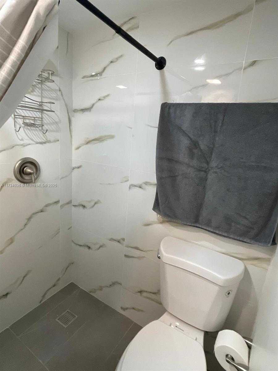 Small Image of 1187 NORTH WEST 29TH TER, Fort Lauderdale Number 23