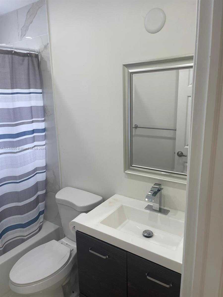 Small Image of 1187 NORTH WEST 29TH TER, Fort Lauderdale Number 25