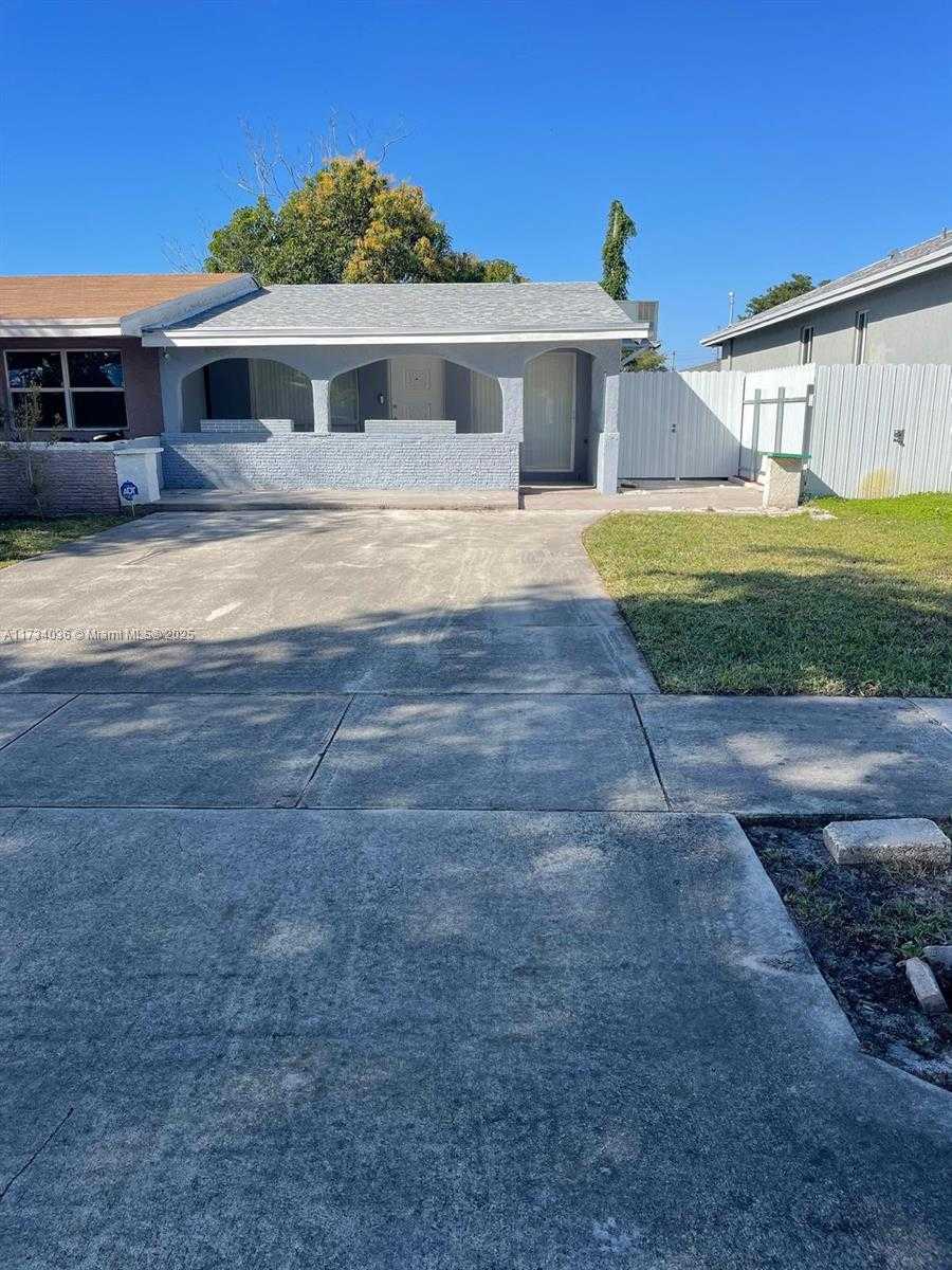 Small Image of 1187 NORTH WEST 29TH TER, Fort Lauderdale Number 3
