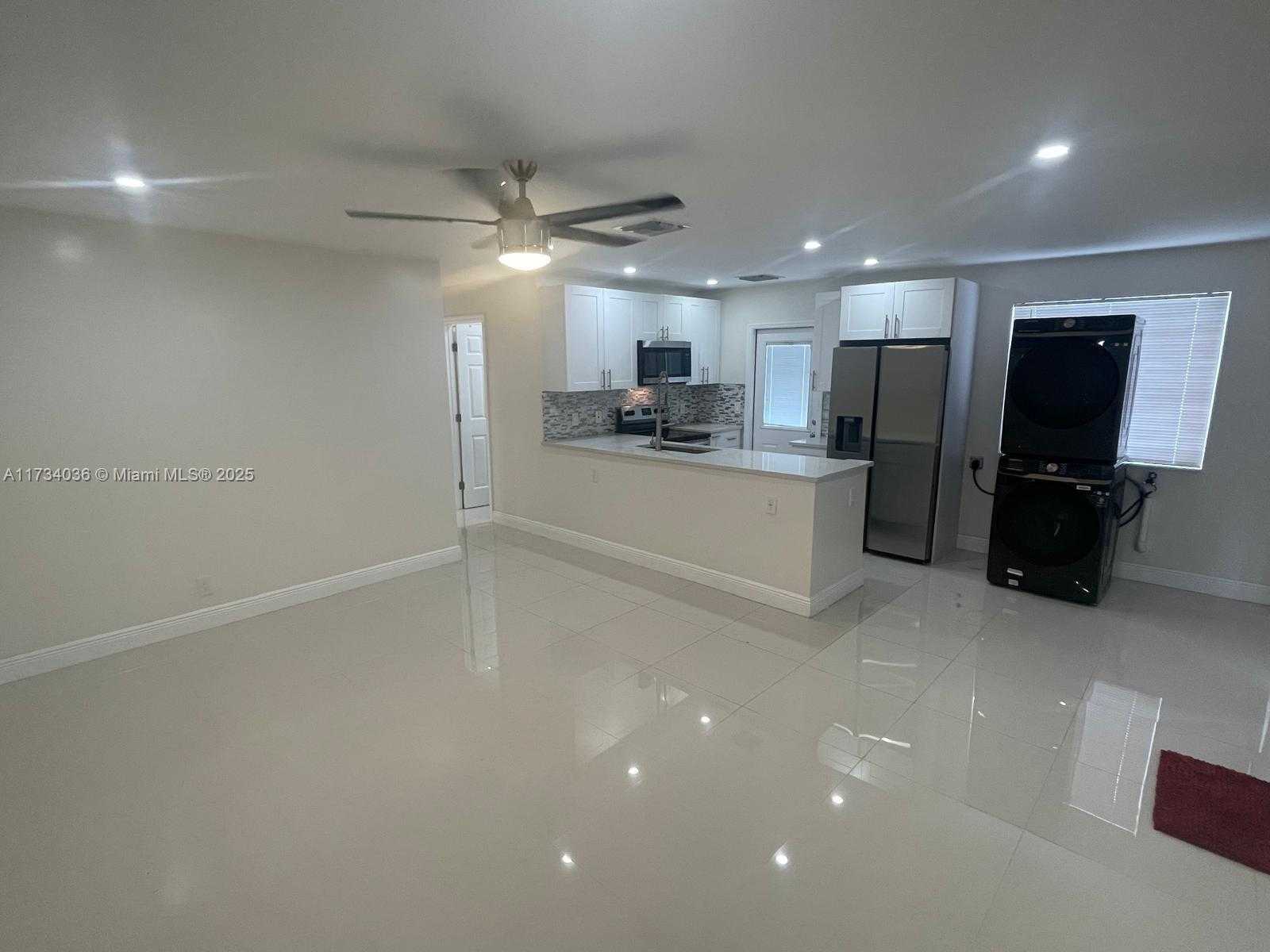 Small Image of 1187 NORTH WEST 29TH TER, Fort Lauderdale Number 4