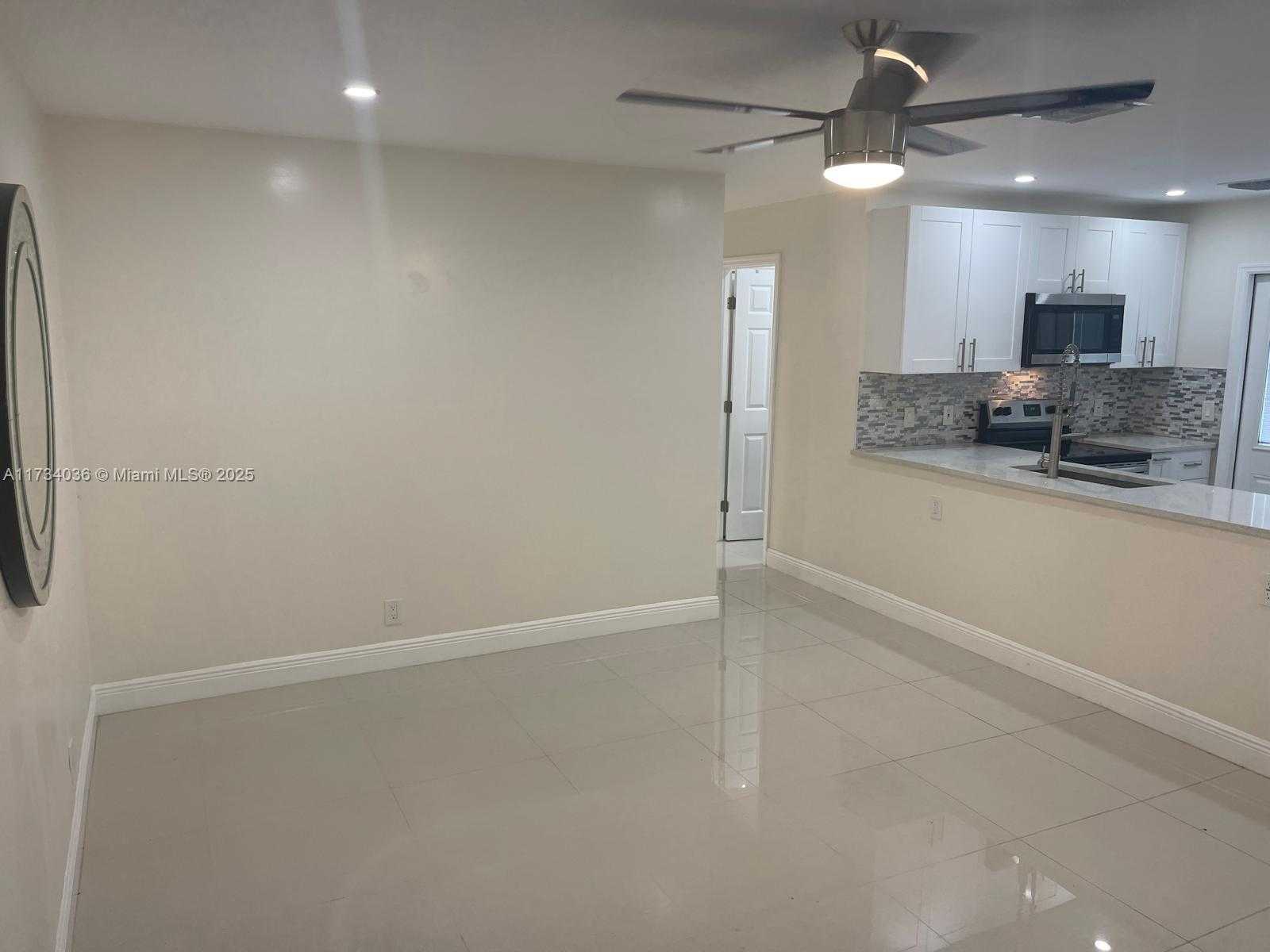 Small Image of 1187 NORTH WEST 29TH TER, Fort Lauderdale Number 5