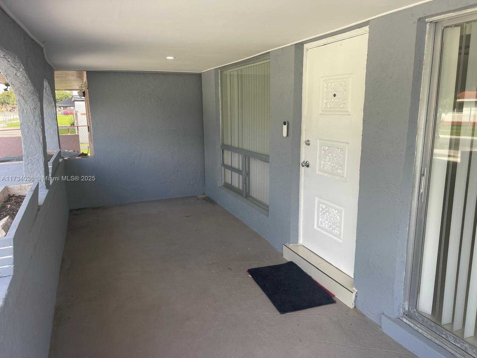 Small Image of 1187 NORTH WEST 29TH TER, Fort Lauderdale Number 6
