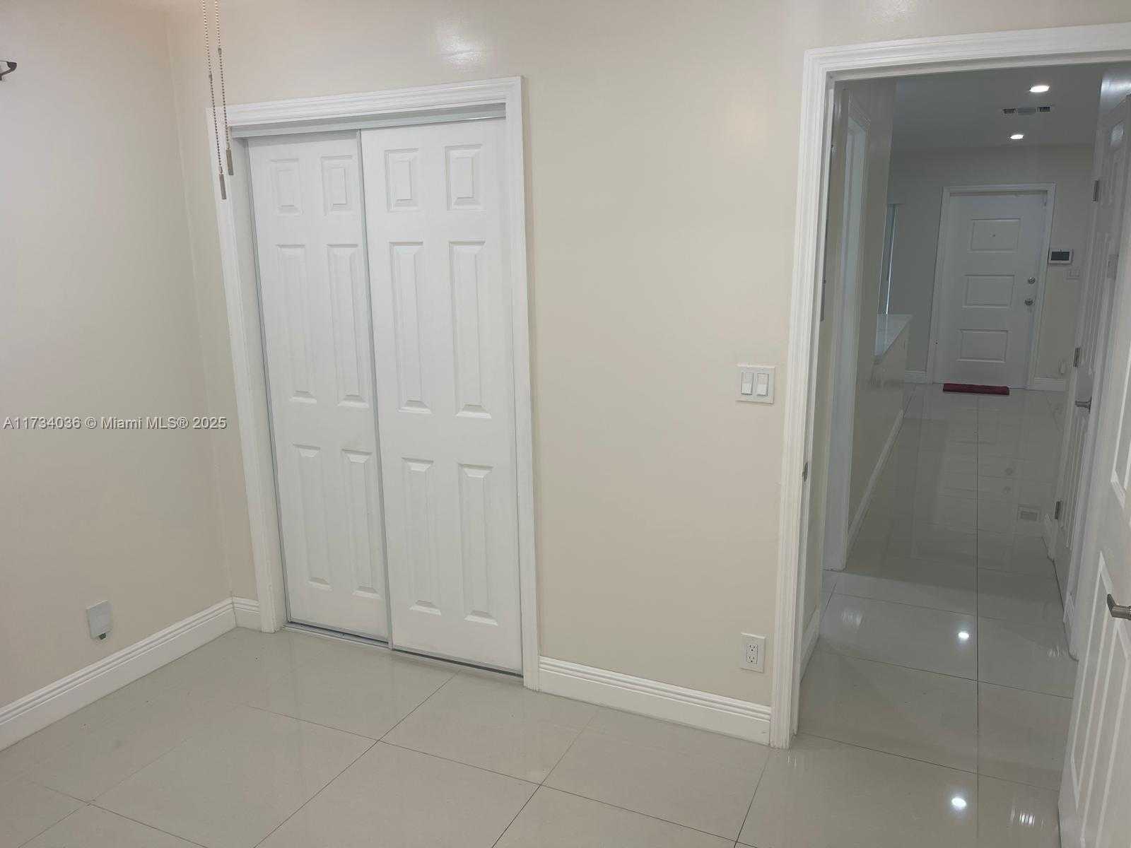 Small Image of 1187 NORTH WEST 29TH TER, Fort Lauderdale Number 7