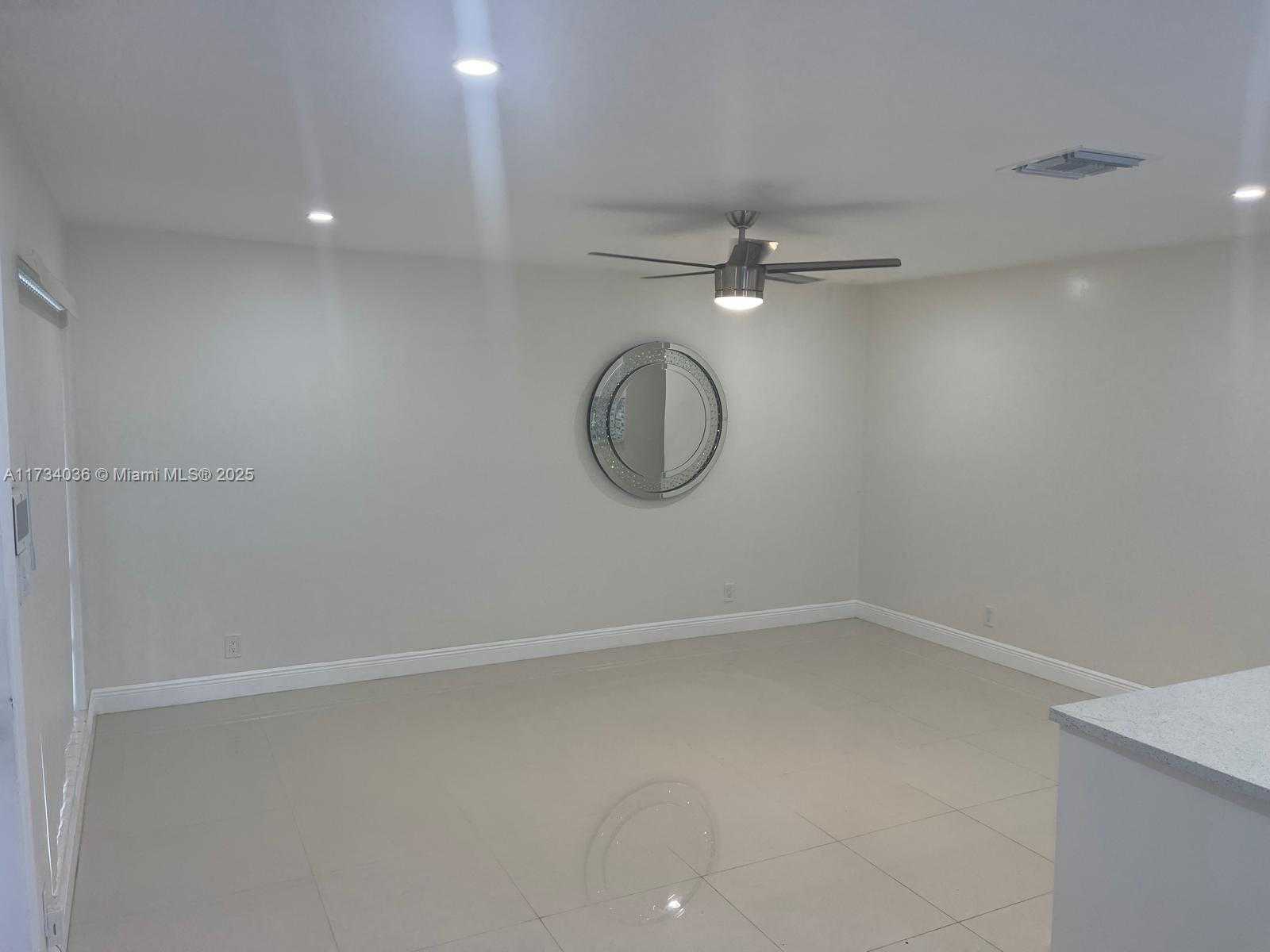Small Image of 1187 NORTH WEST 29TH TER, Fort Lauderdale Number 8