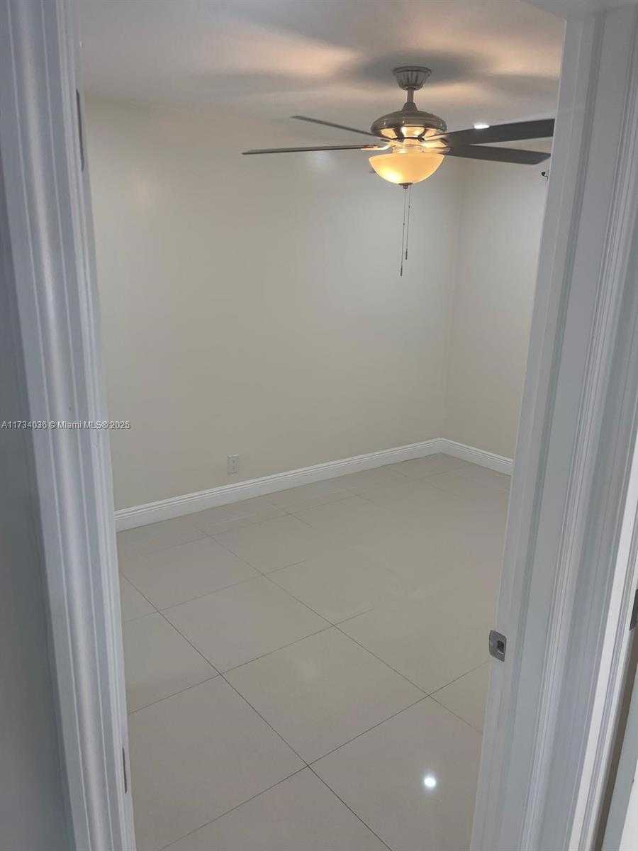 Small Image of 1187 NORTH WEST 29TH TER, Fort Lauderdale Number 9