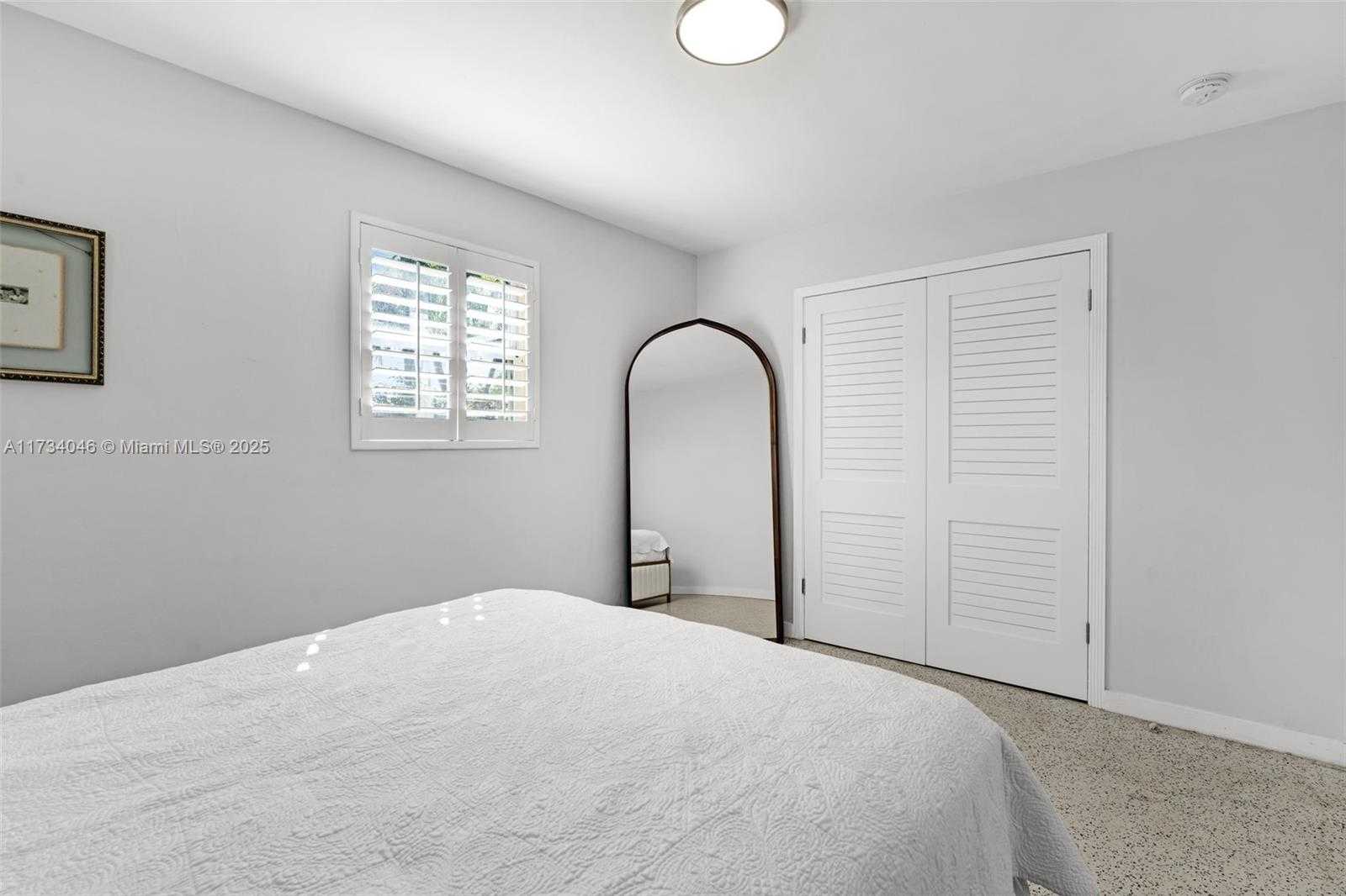Small Image of 5750 SOUTH WEST 55TH ST, Davie Number 12