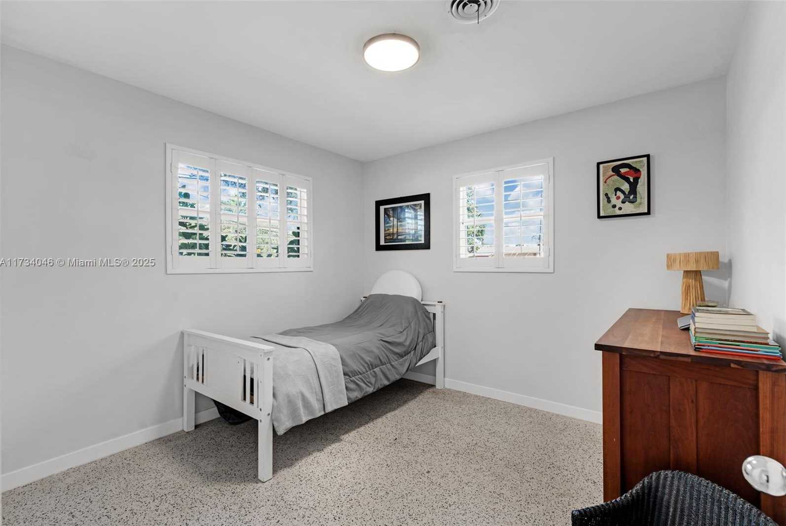 Small Image of 5750 SOUTH WEST 55TH ST, Davie Number 15