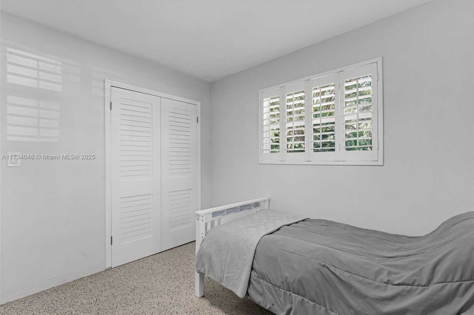 Small Image of 5750 SOUTH WEST 55TH ST, Davie Number 16
