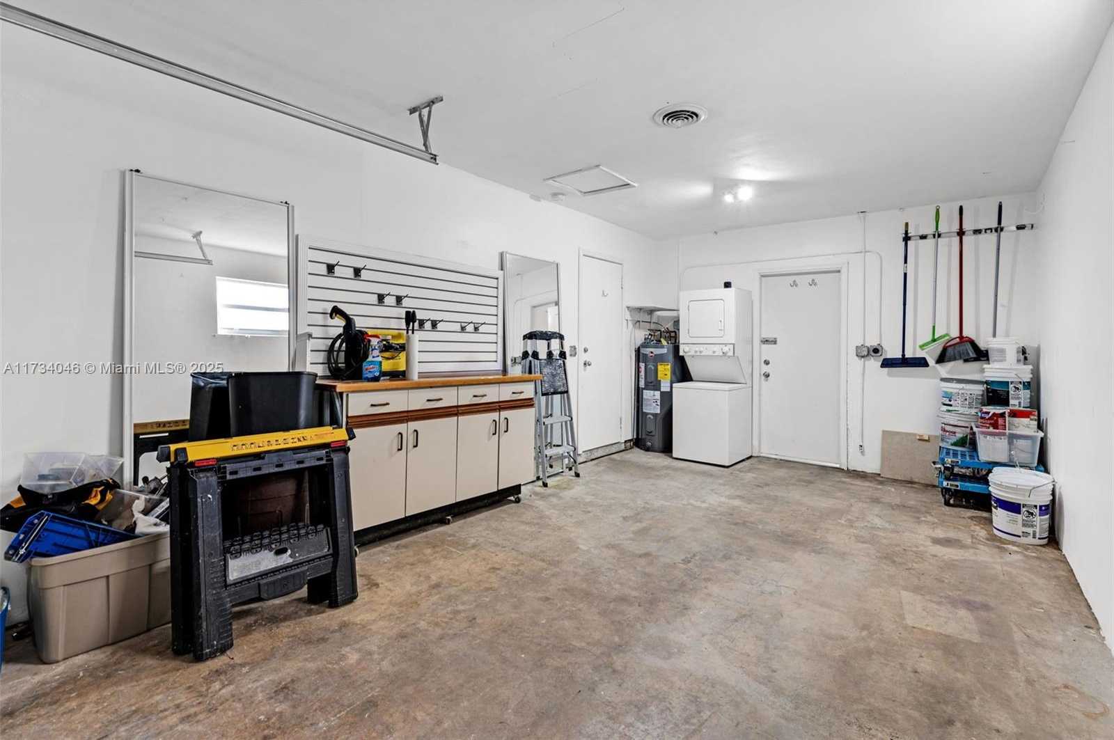 Small Image of 5750 SOUTH WEST 55TH ST, Davie Number 17