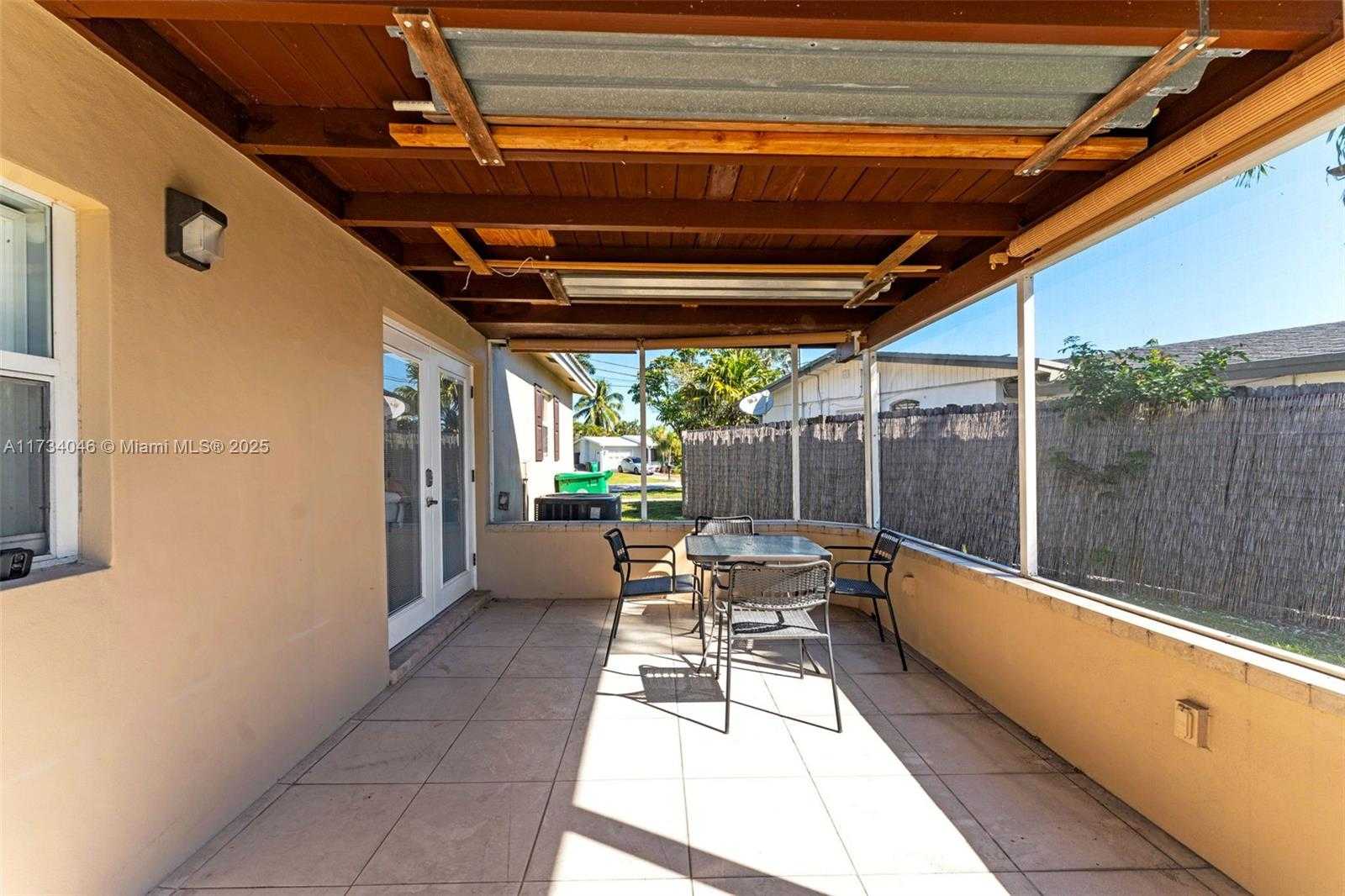 Small Image of 5750 SOUTH WEST 55TH ST, Davie Number 19