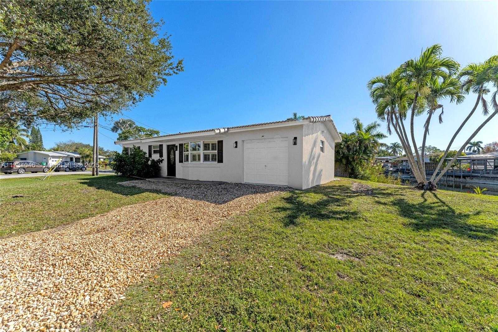 Small Image of 5750 SOUTH WEST 55TH ST, Davie Number 2