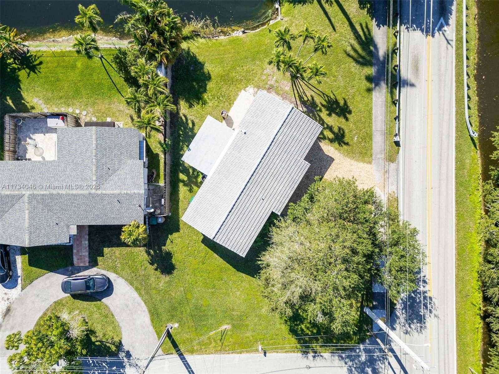 Small Image of 5750 SOUTH WEST 55TH ST, Davie Number 28