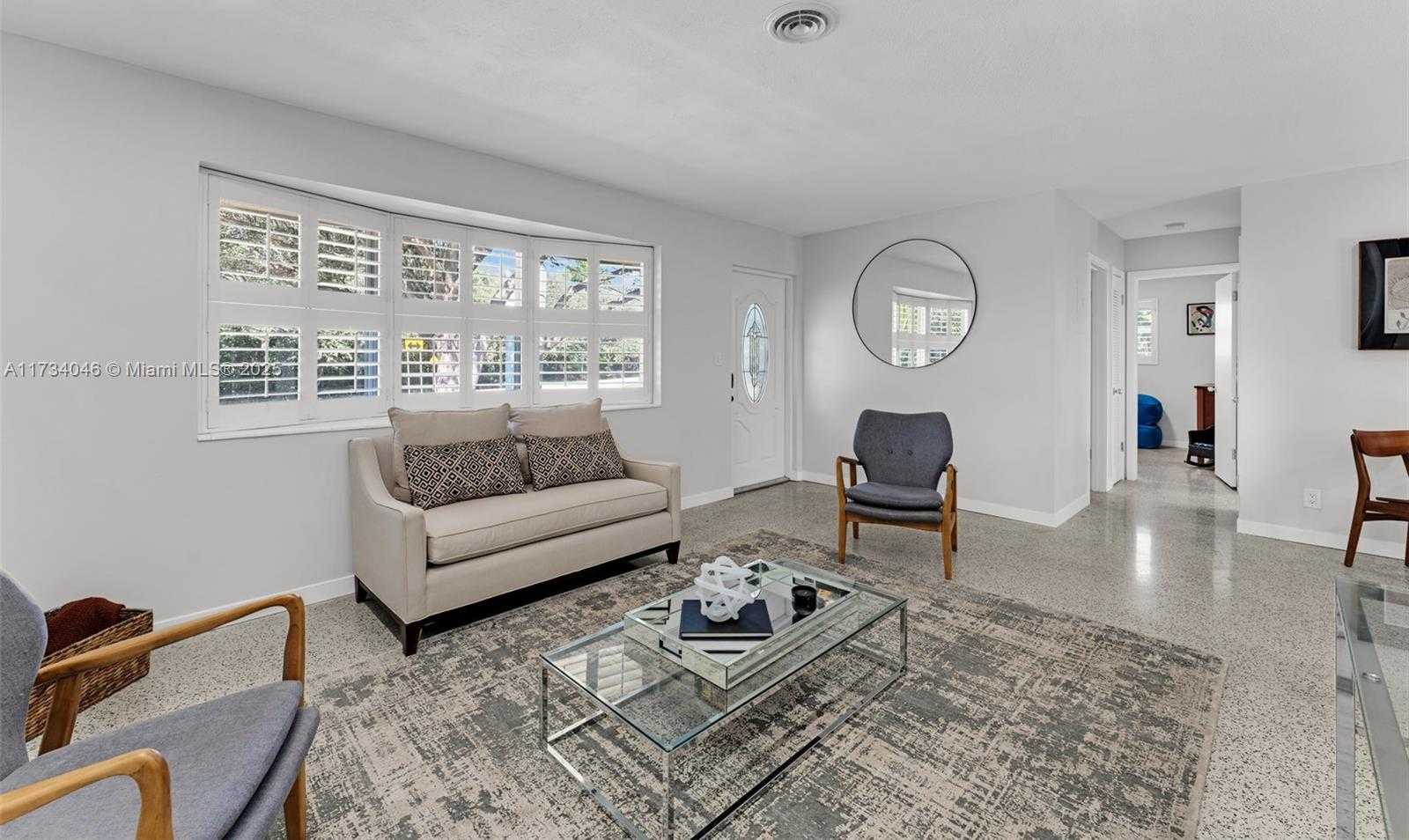 Small Image of 5750 SOUTH WEST 55TH ST, Davie Number 5