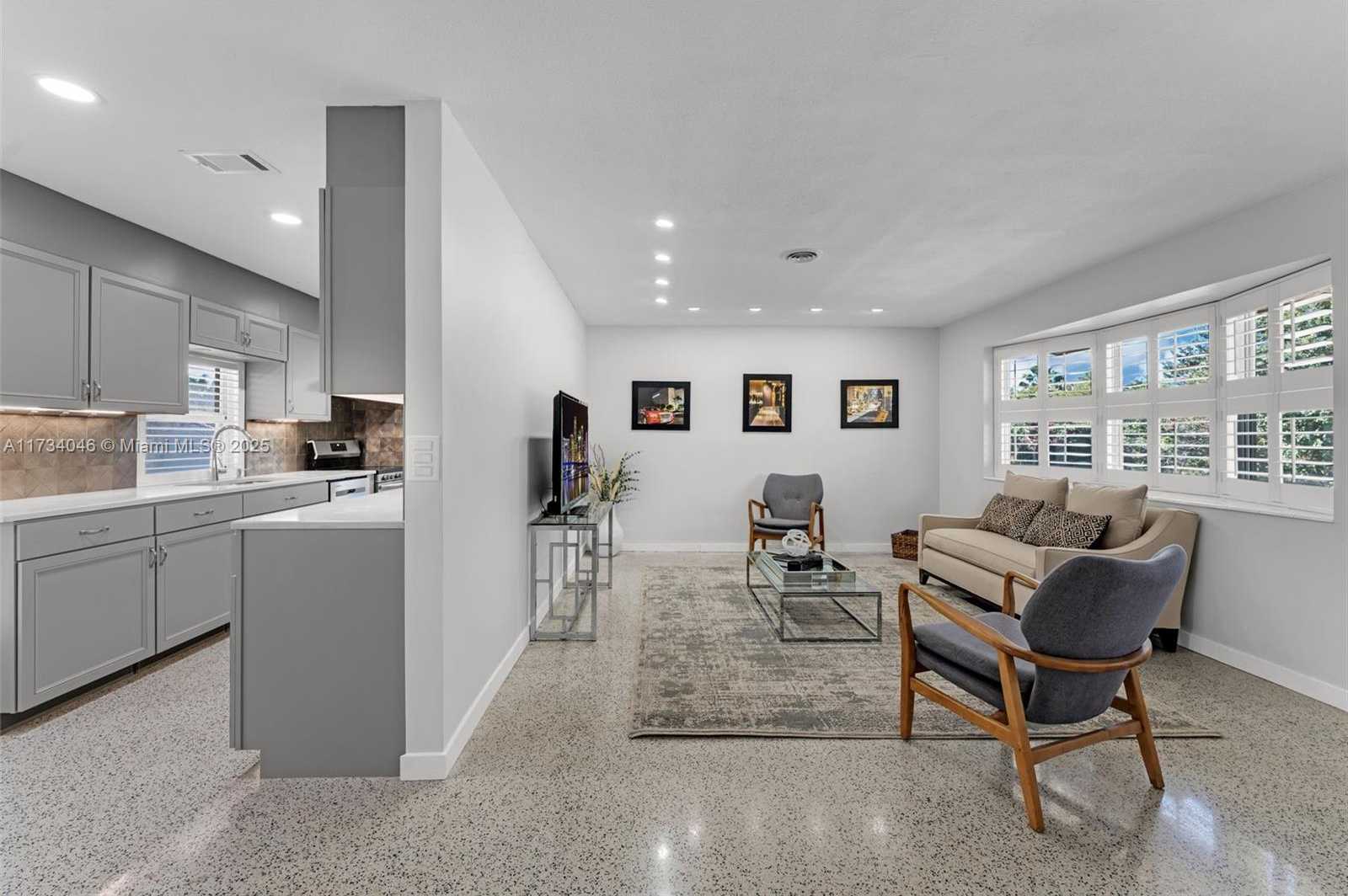 Small Image of 5750 SOUTH WEST 55TH ST, Davie Number 6