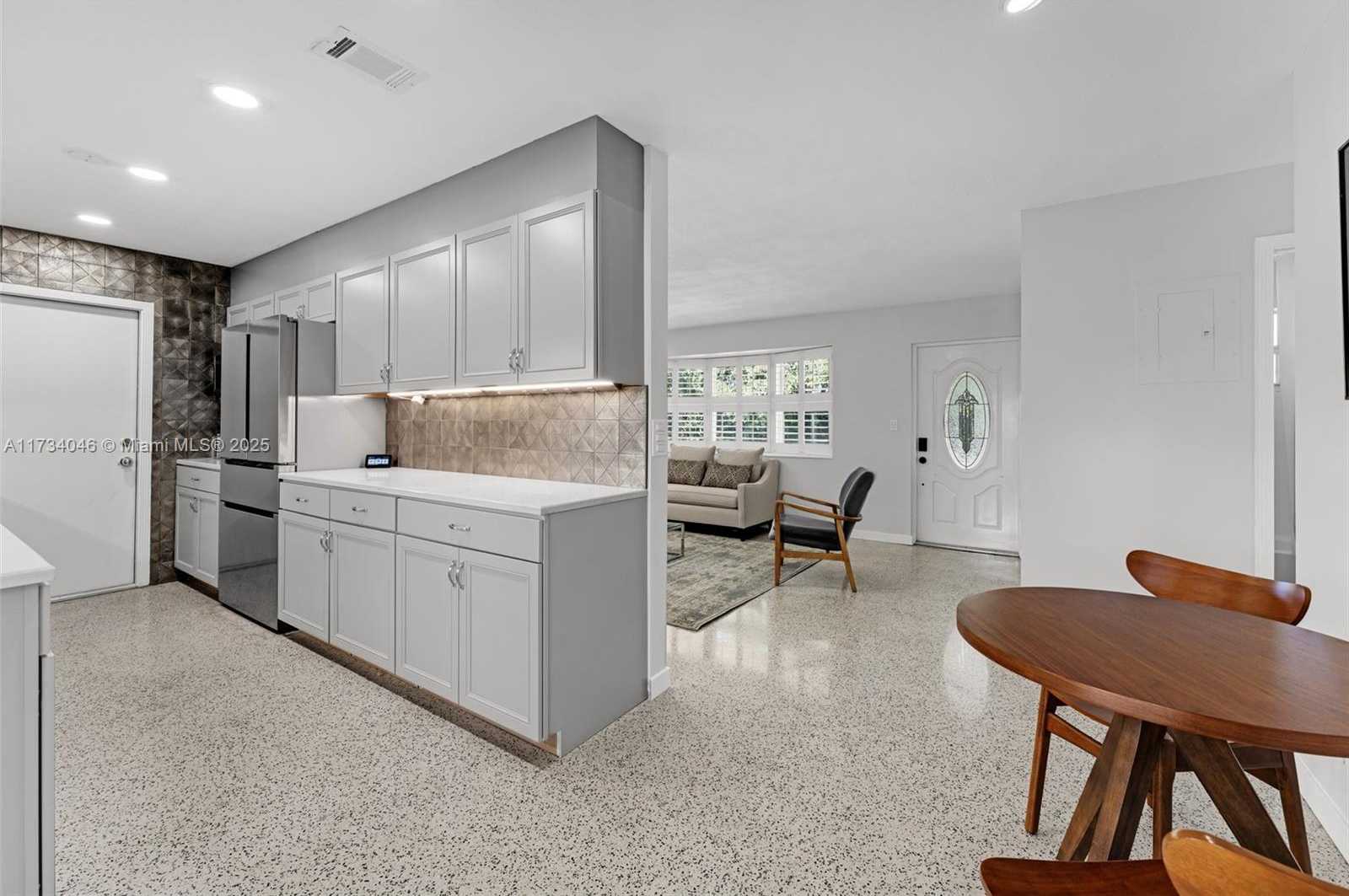 Small Image of 5750 SOUTH WEST 55TH ST, Davie Number 8