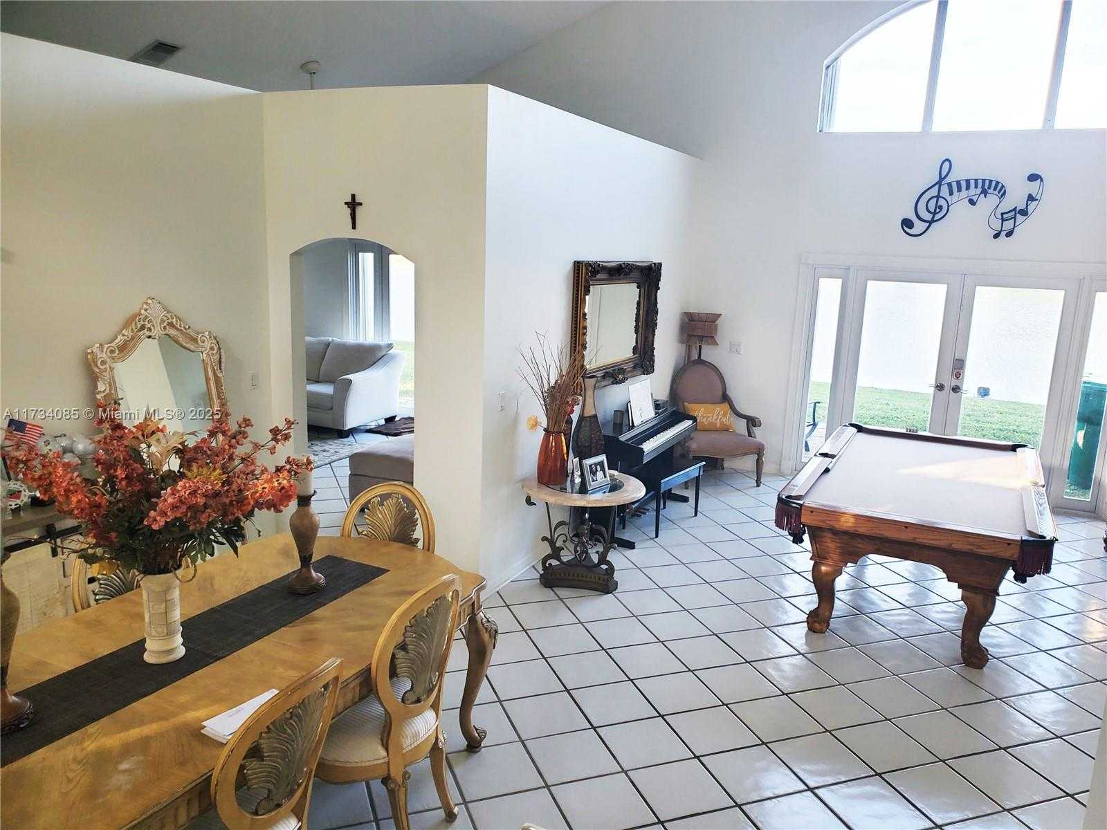 Small Image of 13001 SOUTH WEST 19TH DR, Miramar Number 10