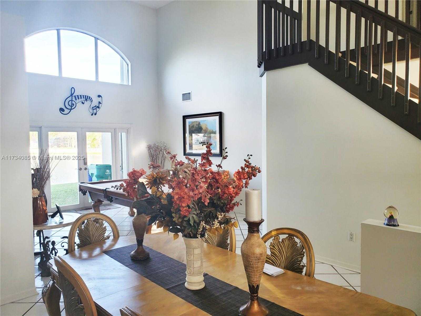 Small Image of 13001 SOUTH WEST 19TH DR, Miramar Number 11