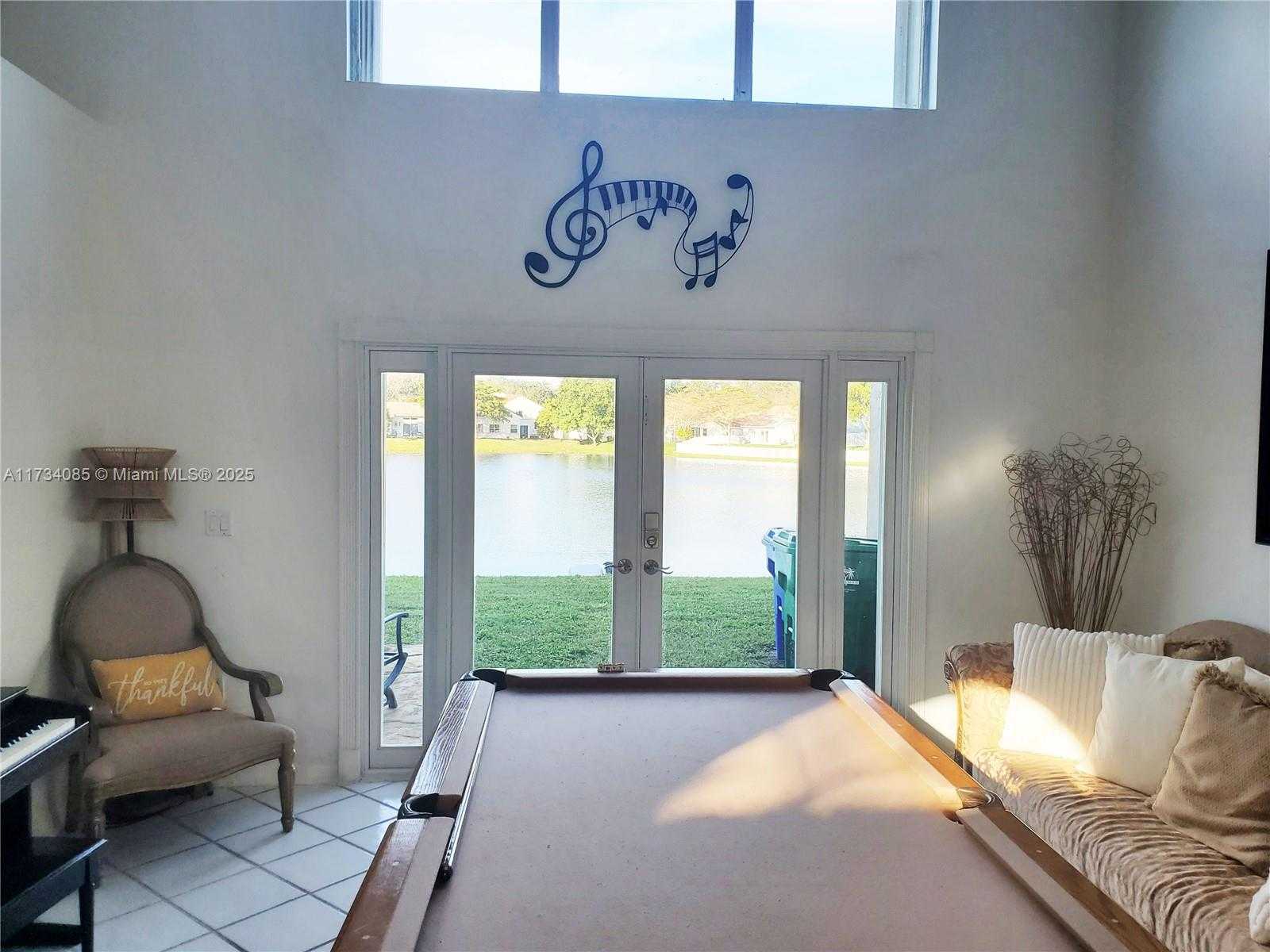 Small Image of 13001 SOUTH WEST 19TH DR, Miramar Number 13