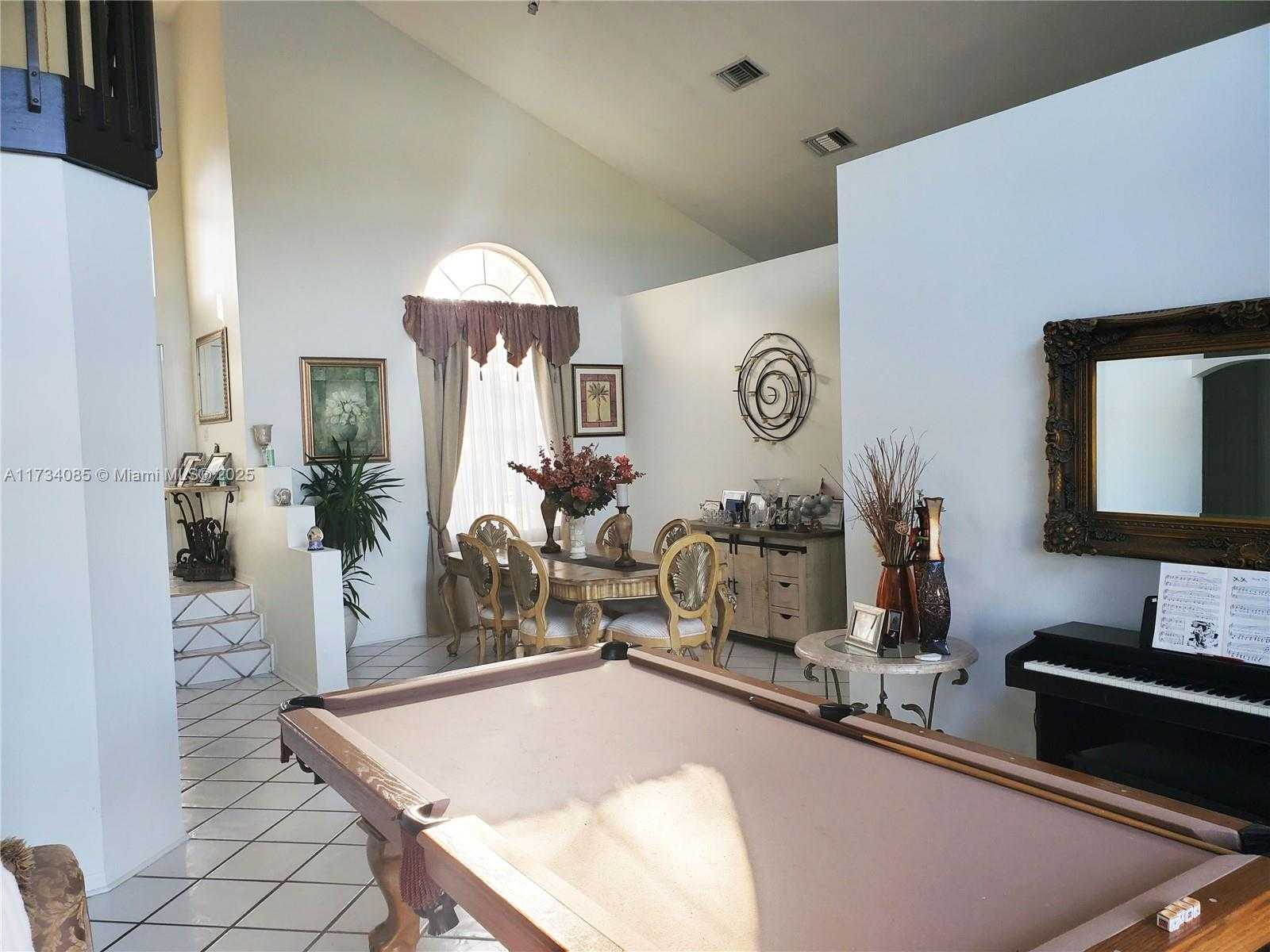 Small Image of 13001 SOUTH WEST 19TH DR, Miramar Number 15